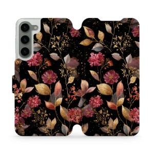 Phone Case Samsung Galaxy S23 Plus - Design V171S