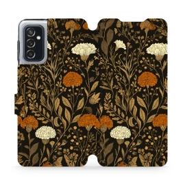 Phone Case Samsung Galaxy M52 5G - Design V174S