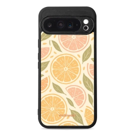 Phone Glossy Case Google Pixel 9 Pro XL - Design GP80G
