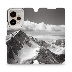 Phone Case Realme 15 Pro 5G - Design M152P