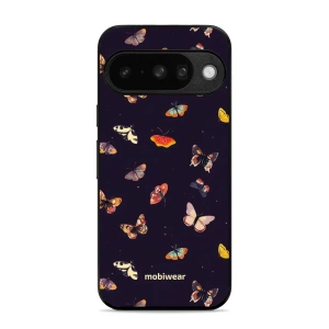 Hülle Glossy Case für Google Pixel 10 - Farbe GP78G