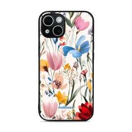 Phone Glossy Case Apple iPhone 14 - Design GP70G