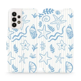 Phone Case Samsung Galaxy A13 5G - Design VP88S