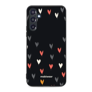 Phone Glossy Case Samsung Galaxy A16 5G - Design GP79G