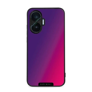 Etui Glossy Case do Xiaomi POCO F7 - wzór G067G