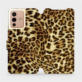 Phone Case Vivo V23 5G - Design VA33P
