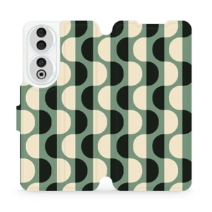 Phone Case Huawei Honor 90 - Design VA56S