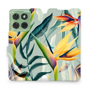 Phone Case Motorola Edge 60 - Design MC02S