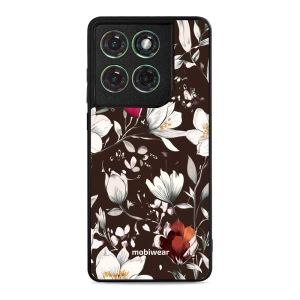 Hülle Glossy Case für Motorola Edge 60 - Farbe GP72G