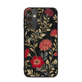 Etui Glossy Case do Samsung Galaxy A25 5G - wzór G172G