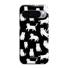 Case Elite Pro for Google Pixel 10 Pro XL - Design E163E