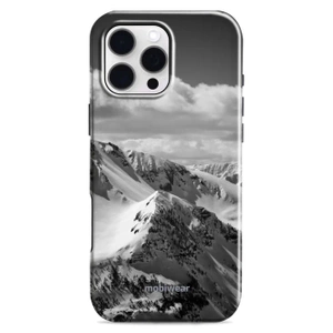 Case Elite Pro for Apple iPhone 16 Pro Max - Design E152E