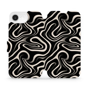 Phone Case Apple iPhone 16e - Design VA63S