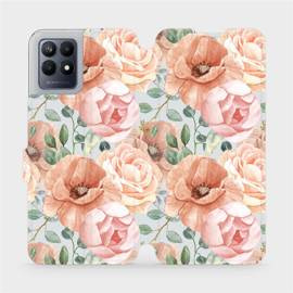 Phone Case Realme Narzo 50 - Design MP02S