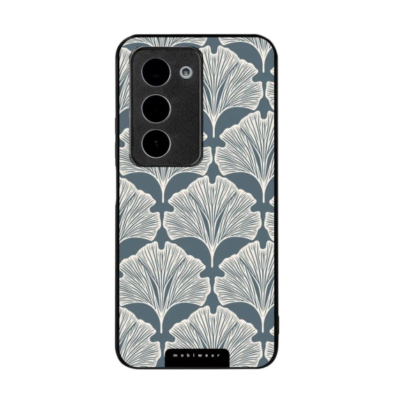 Phone Glossy Case Xiaomi Redmi 15 5G - Design GA43G