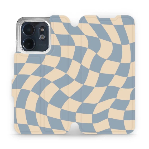 Phone Case Infinix Smart 9 - Design VA59S