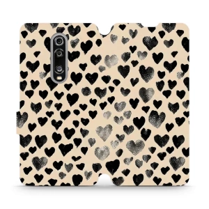 Phone Case Xiaomi Mi 9T - Design VA51S