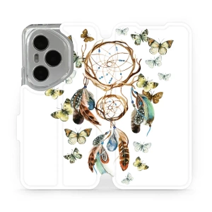 Phone Case Huawei Honor 400 Pro - Design M001P