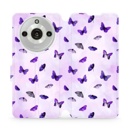 Phone Case Realme 11 Pro Plus - Design VP76S
