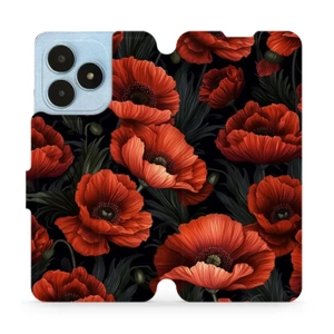 Phone Case Realme Note 50 - Design VP45S