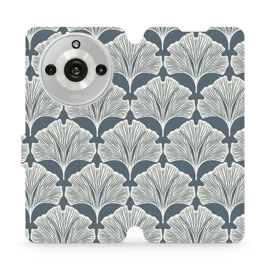 Hülle für Realme 11 Pro Plus - Farbe VA43S