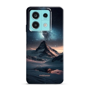 Case Elite Pro for Xiaomi Redmi Note 13 5G - Design E006E