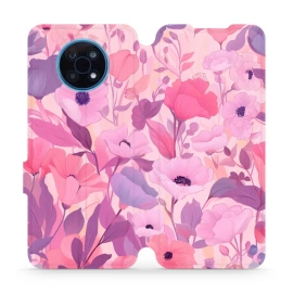 Phone Case Nokia G50 5G - Design VP74S