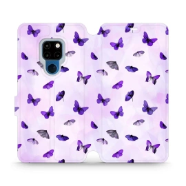 Phone Case Huawei Mate 20 - Design VP76S