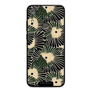 Etui Glossy Case do Huawei Y6S - wzór GA44G
