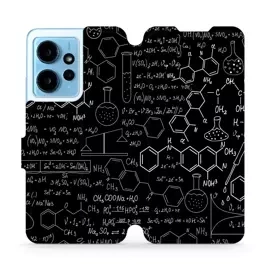 Phone Case Xiaomi Redmi Note 12 4G - Design V060P