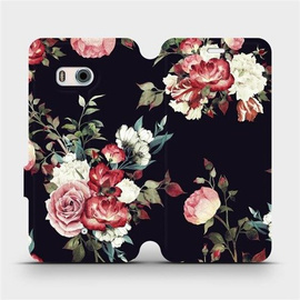 Phone Case HTC U11 - Design VD11P