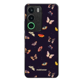 Phone Glossy Case Realme C71 - Design GP78G