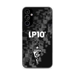 Hülle Glossy Case für Samsung Galaxy A34 5G - Farbe G09GZ