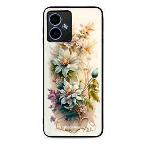 Etui Glossy Case do Motorola Moto G14 - wzór G014G