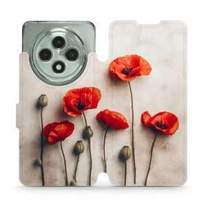 Phone Case OPPO Reno12 FS 5G - Design VP42S