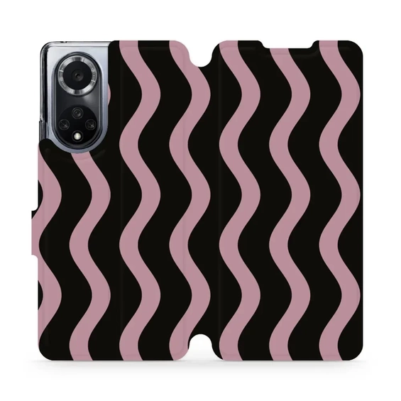 Phone Case Huawei Nova 9 - Design VA54S