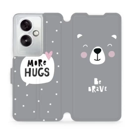 Phone Case OPPO A79 5G - Design MH06P