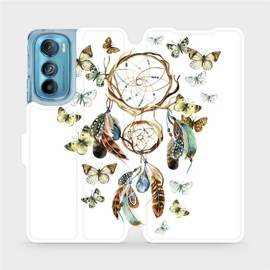 Phone Case Motorola Edge 30 5G - Design M001P