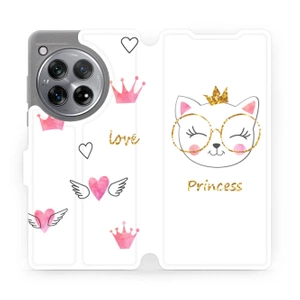 Phone Case OnePlus 12R - Design MH03S