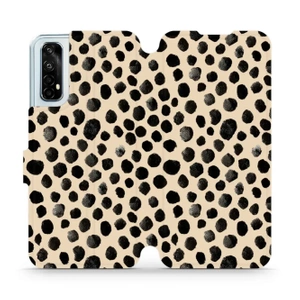 Phone Case Realme 7 - Design VA50S