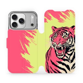 Phone Case Apple iPhone 17 Pro - Design VP51S