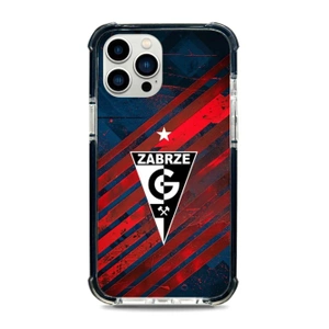 Case MagSafe Elite Bumper for Apple iPhone 12 Pro Max - Design D04GZ