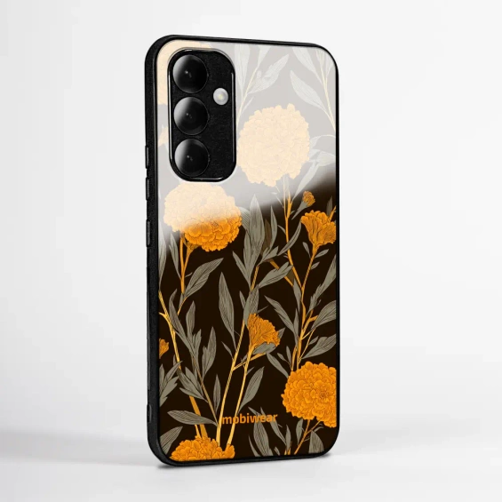 Phone Glossy Case Xiaomi Redmi Note 11 Pro 5G - Design G175G