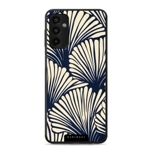Hülle Glossy Case für Samsung Galaxy M23 5G - Farbe GA41G
