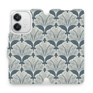 Phone Case OPPO A40M - Design VA43S