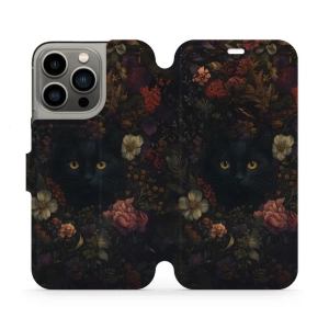 Phone Case Apple iPhone 13 Pro - Design V161S