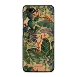Hülle Glossy Case für Huawei Honor 10 - Farbe G036G