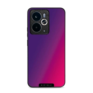 Phone Glossy Case Realme 14T 5G - Design G067G