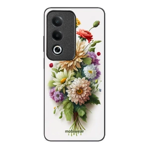 Phone Glossy Case OPPO A80 5G - Design G016G