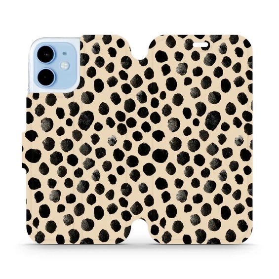 Phone Case Apple iPhone 12 mini - Design VA50S